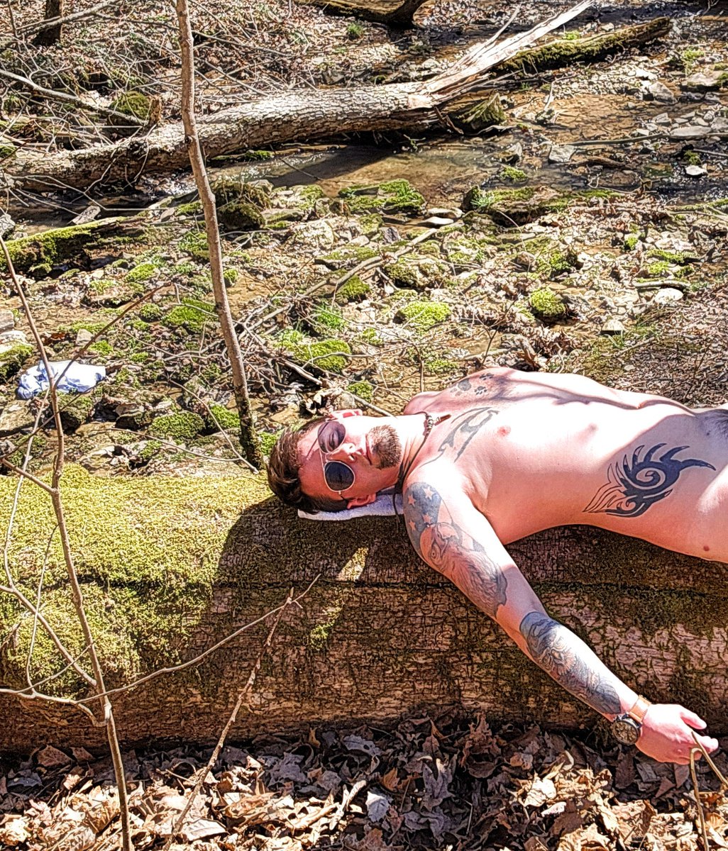 Forrest Fletcher tweet media