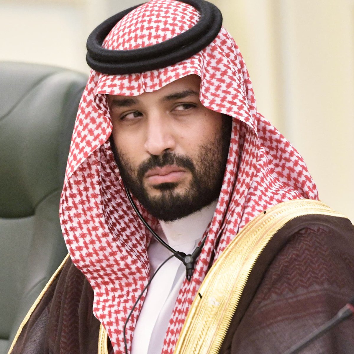 Whale Insider tweet media