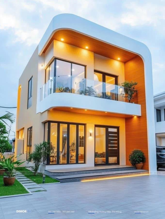 ValencyWiry tweet media