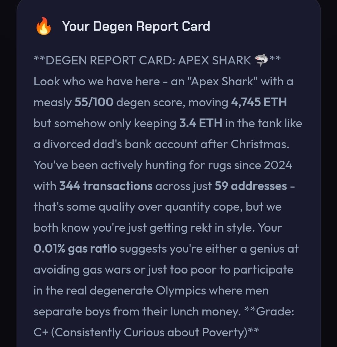 ZombieBits 🧠🤘 tweet media