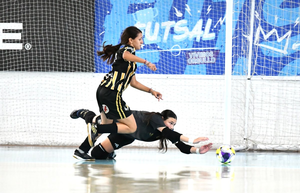 🇦🇷 Selección Argentina ⭐⭐⭐ tweet media