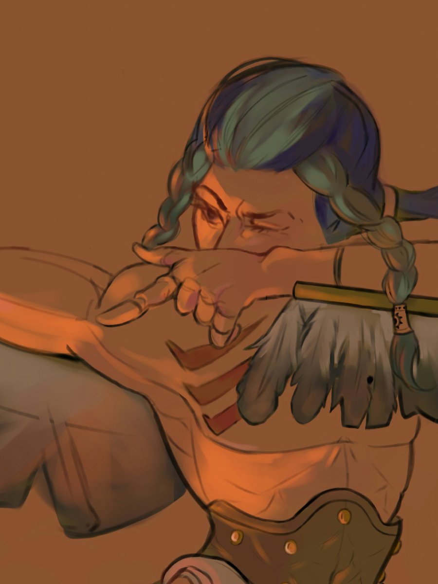 Figirirup tweet media