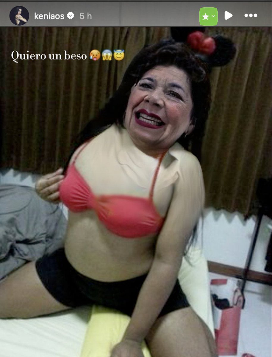 Cry Diosavid ✨️ tweet media
