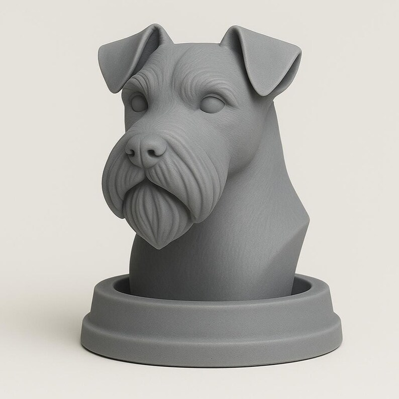 Malletcncworks-From Our Woods to Your Home tweet media