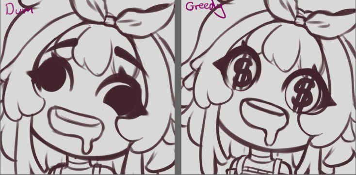 🩷✨️ Mooki ✨️🩷 || Comms OPEN || tweet media