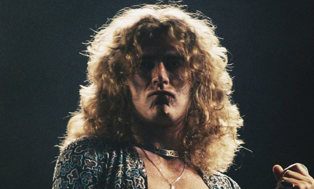 The Extreme Music Enthusiast tweet media