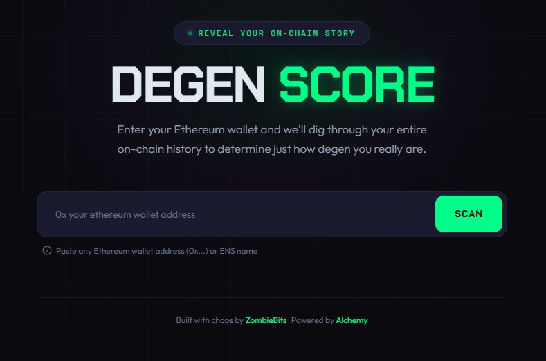 ZombieBits 🧠🤘 tweet media