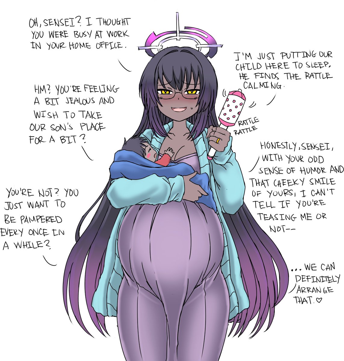 Deculture🐟‼️ tweet media