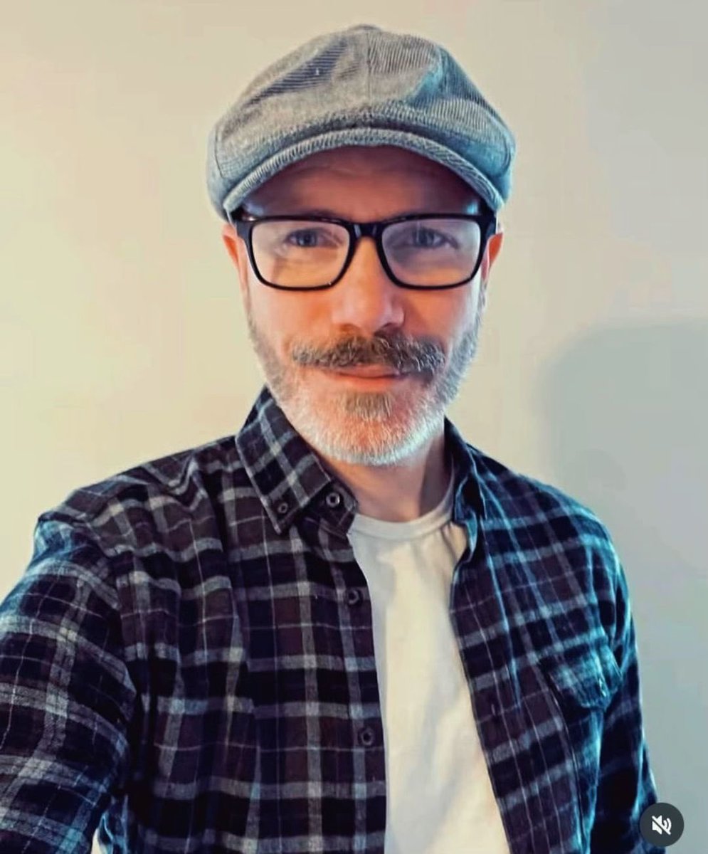 Danny ✌️⚒️🫧 tweet media