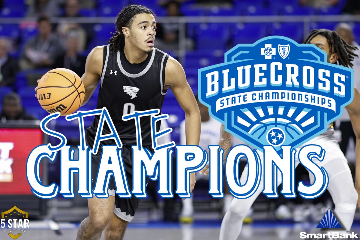 5Star Preps tweet media