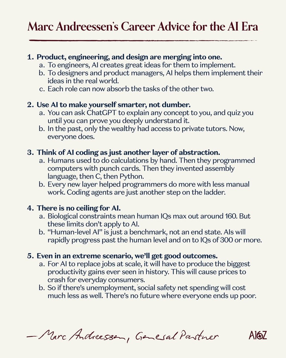 Rod Askarov tweet media