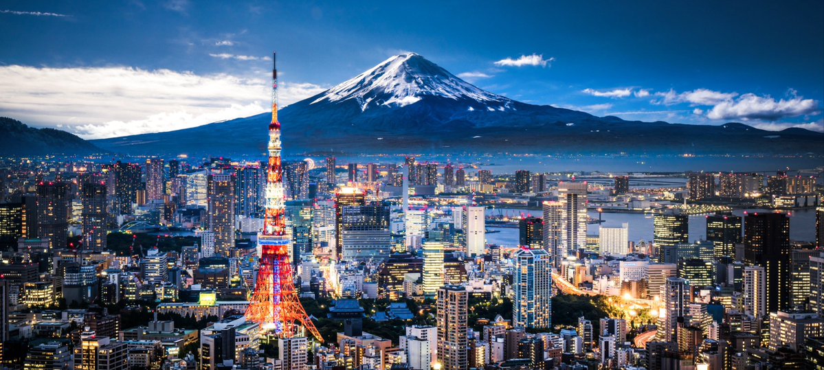 Thanatos tweet media