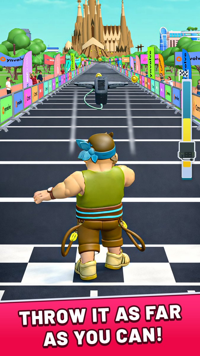 CloudFest tweet media