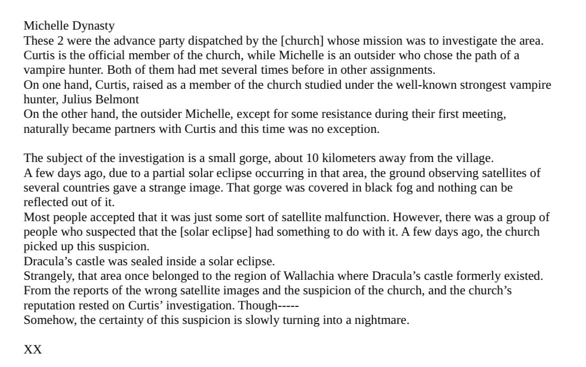 🖤 Stocke ❤️ tweet media