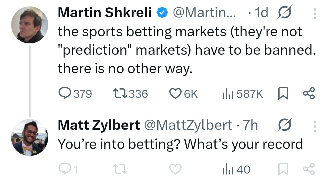 Shady Ewa Beach Bum tweet media