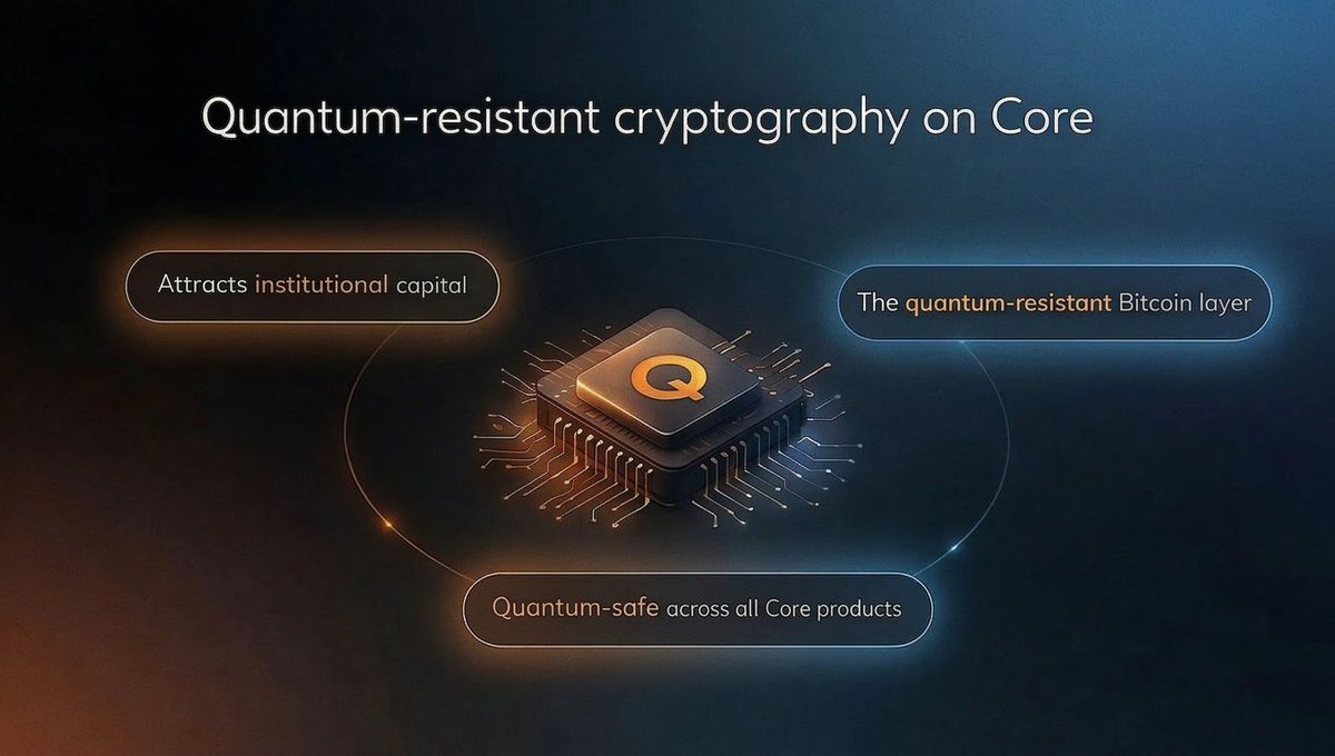 cryptogift🔸💙 tweet media