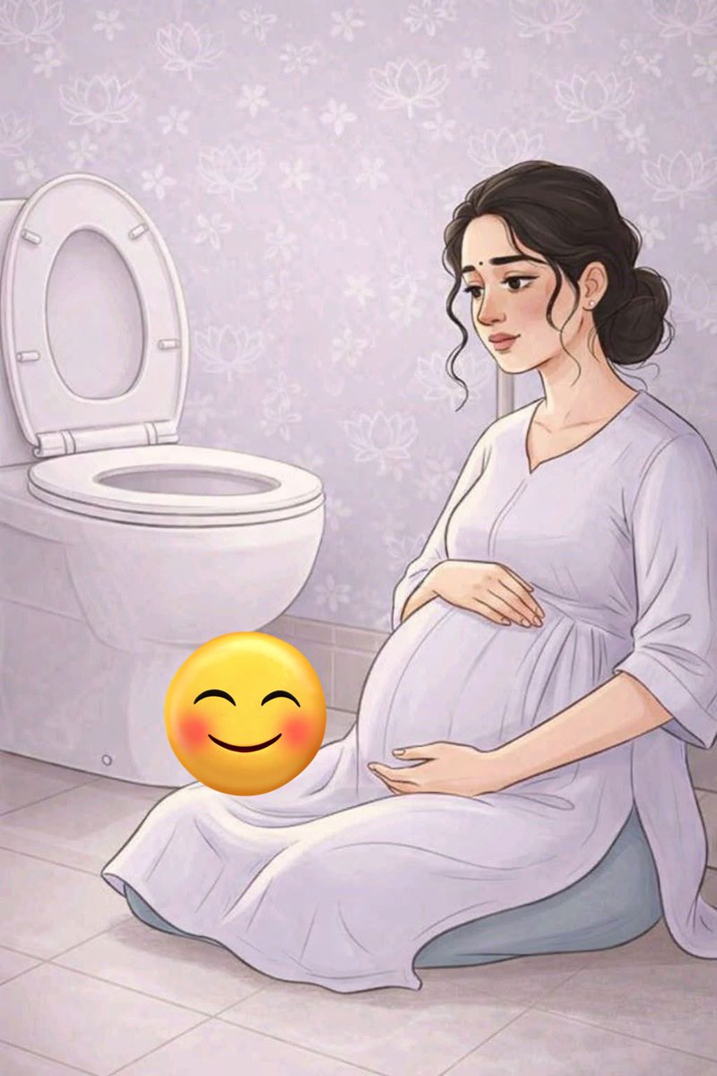 TAG HANDLER❤️💋 tweet media