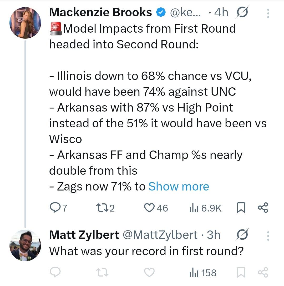 Shady Ewa Beach Bum tweet media