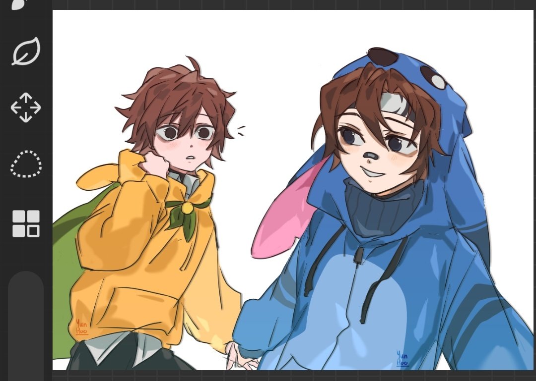 愚か--🍊|| tweet media