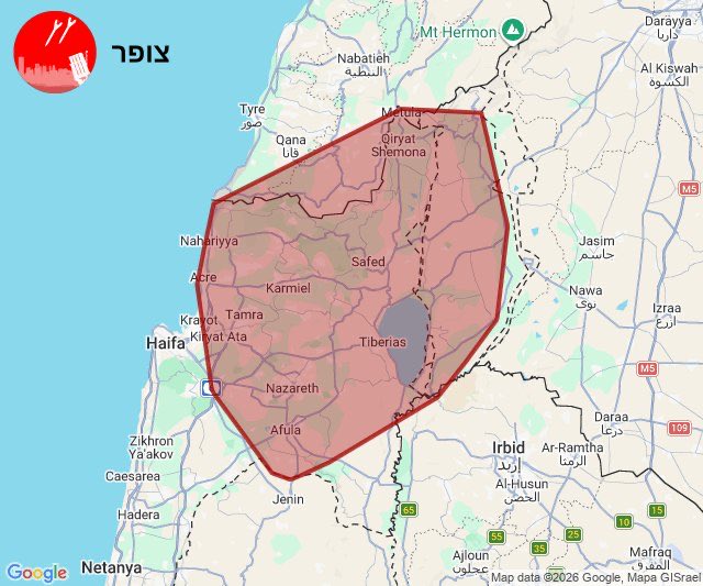 VolgaLad tweet media