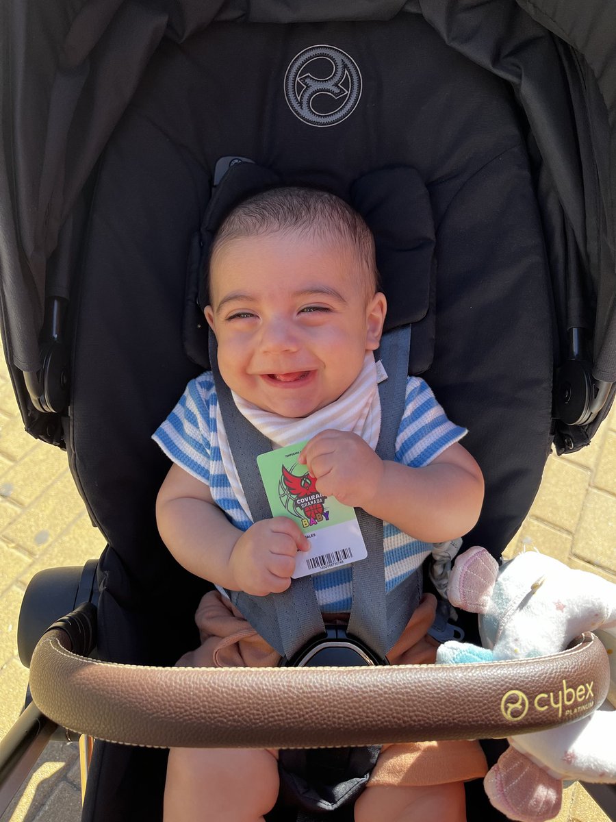 Eduardo Ávila tweet media