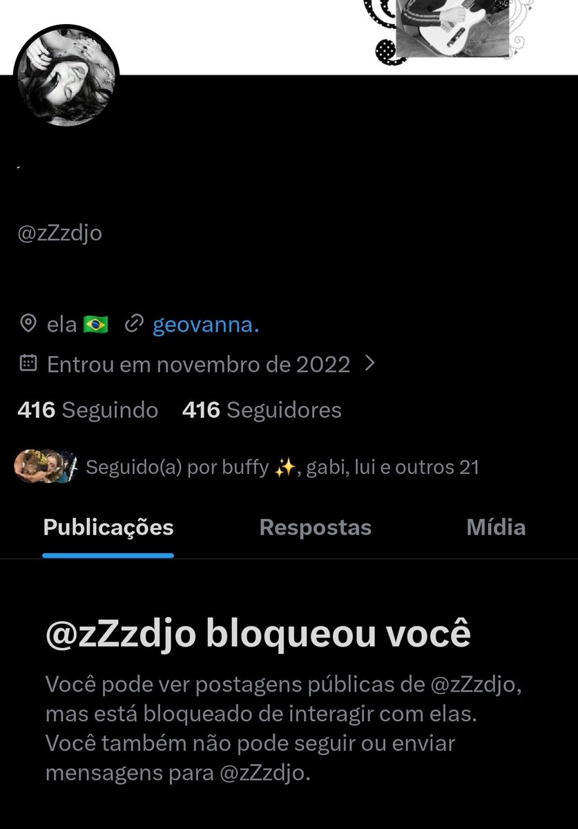 vic ୨ৎ 🎱 tweet media