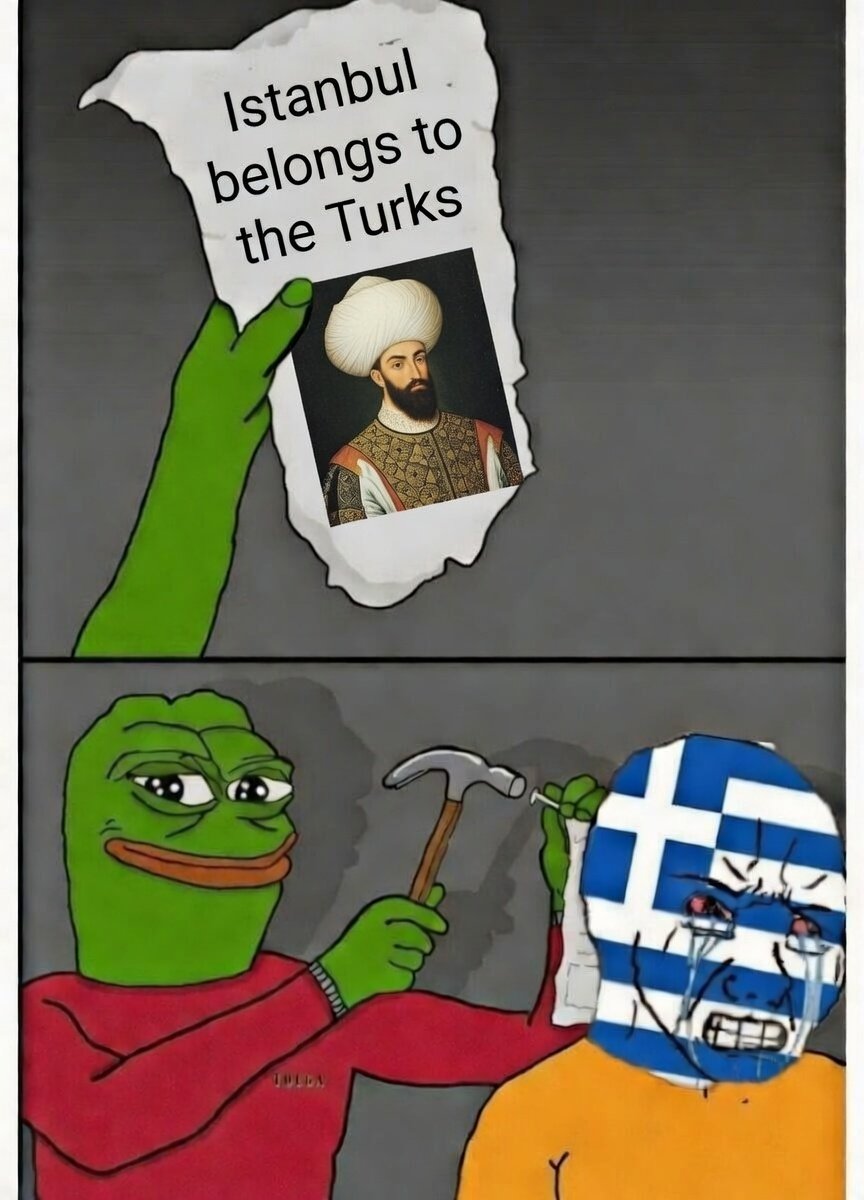 grdnmkc86 tweet media