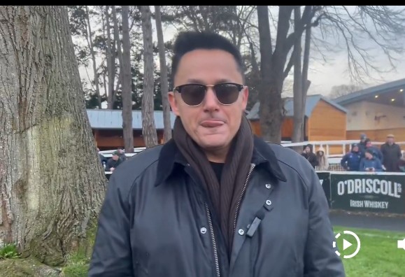 Aaa Maccc tweet media