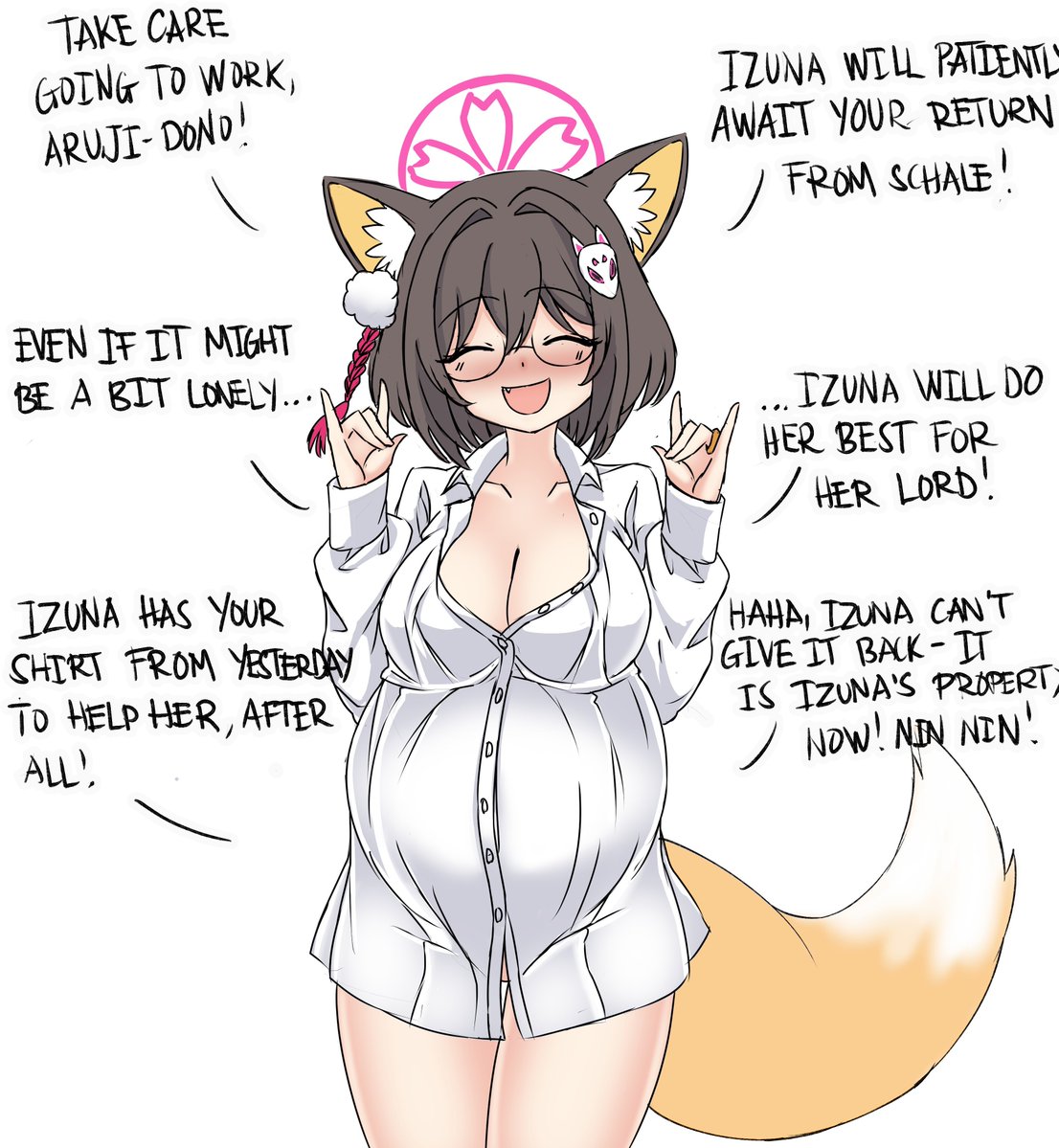 Deculture🐟‼️ tweet media