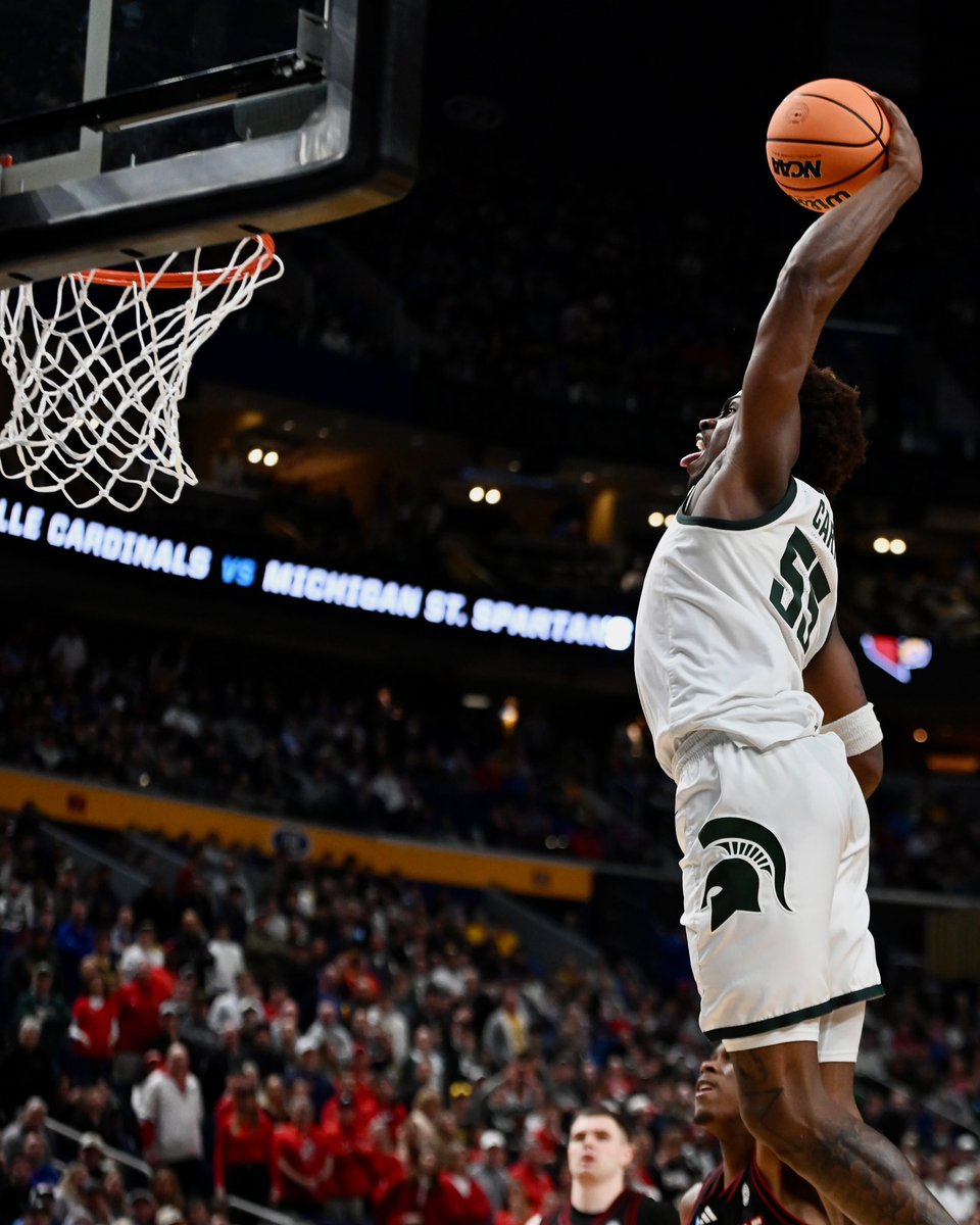 Emmett Matasovsky tweet media