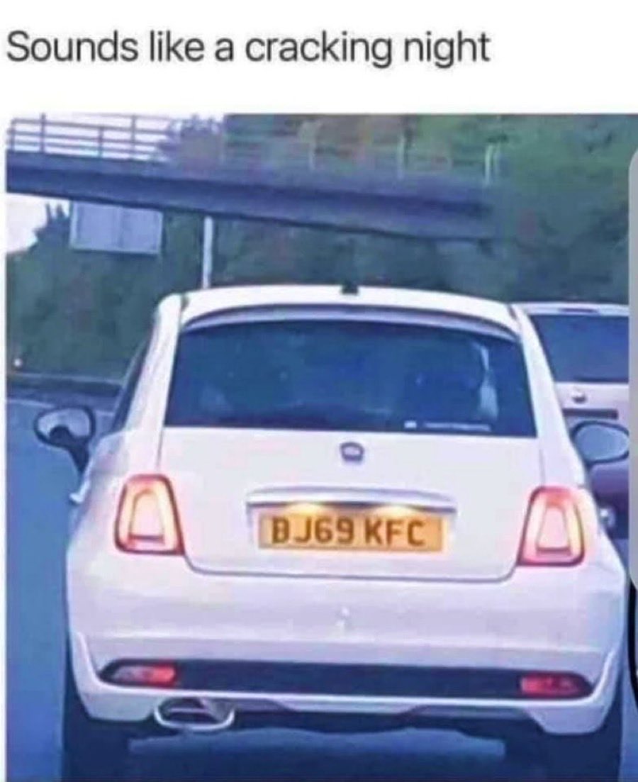 Mark Lewis ⚒ tweet media