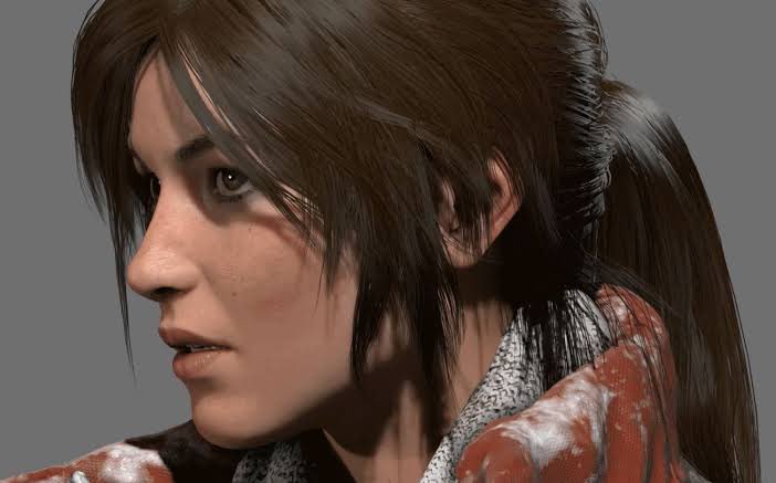 Sophie Turner stan tweet media