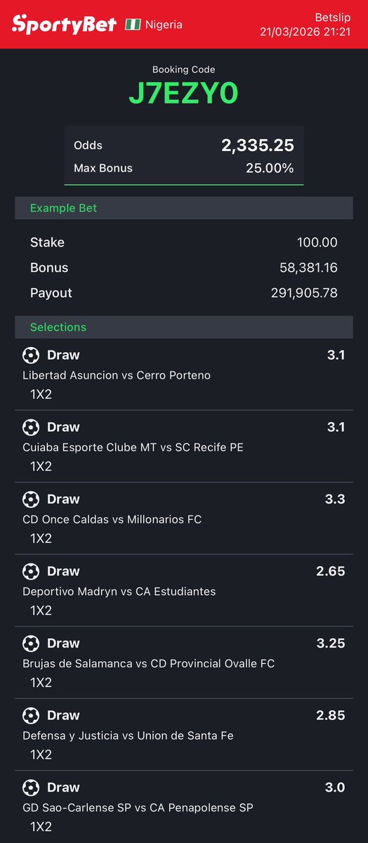 Oluwatomilola❤️🤭 tweet media