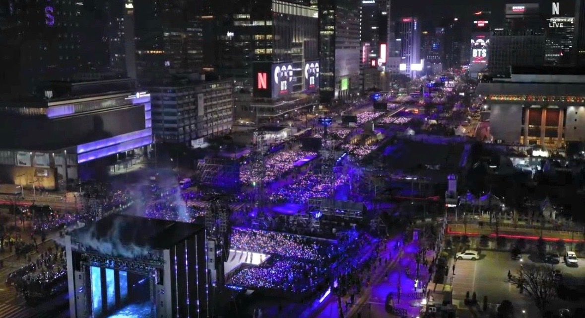 Carterrr⁷ | ⊙⊝⊜ tweet media