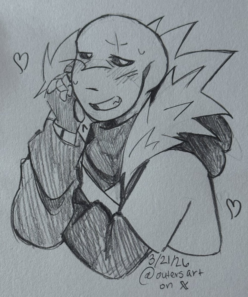 ⟡˘ᵕ˘） ׅ OUTER : : BUG 𝜗𝜚 tweet media