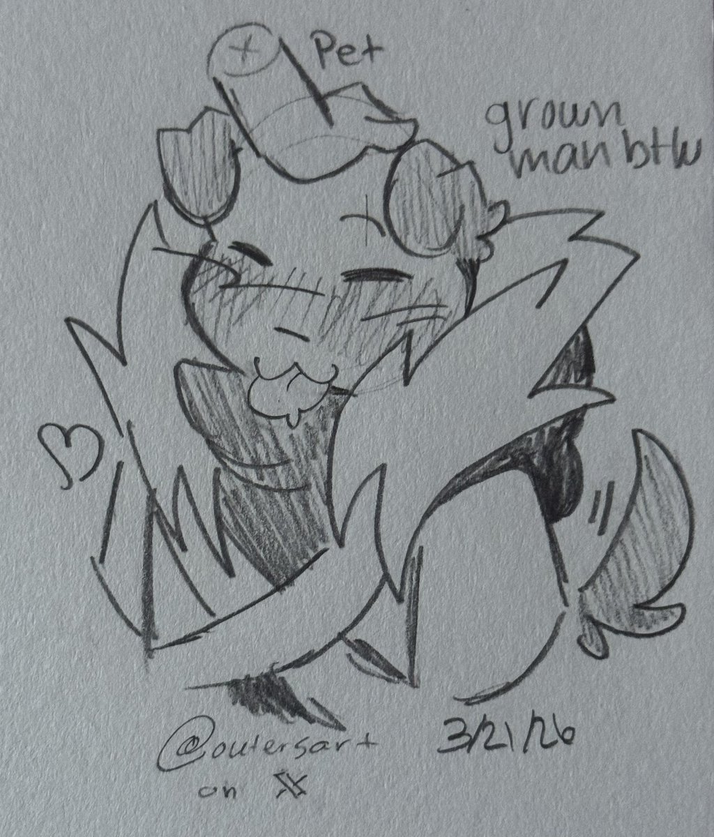 ⟡˘ᵕ˘） ׅ OUTER : : BUG 𝜗𝜚 tweet media