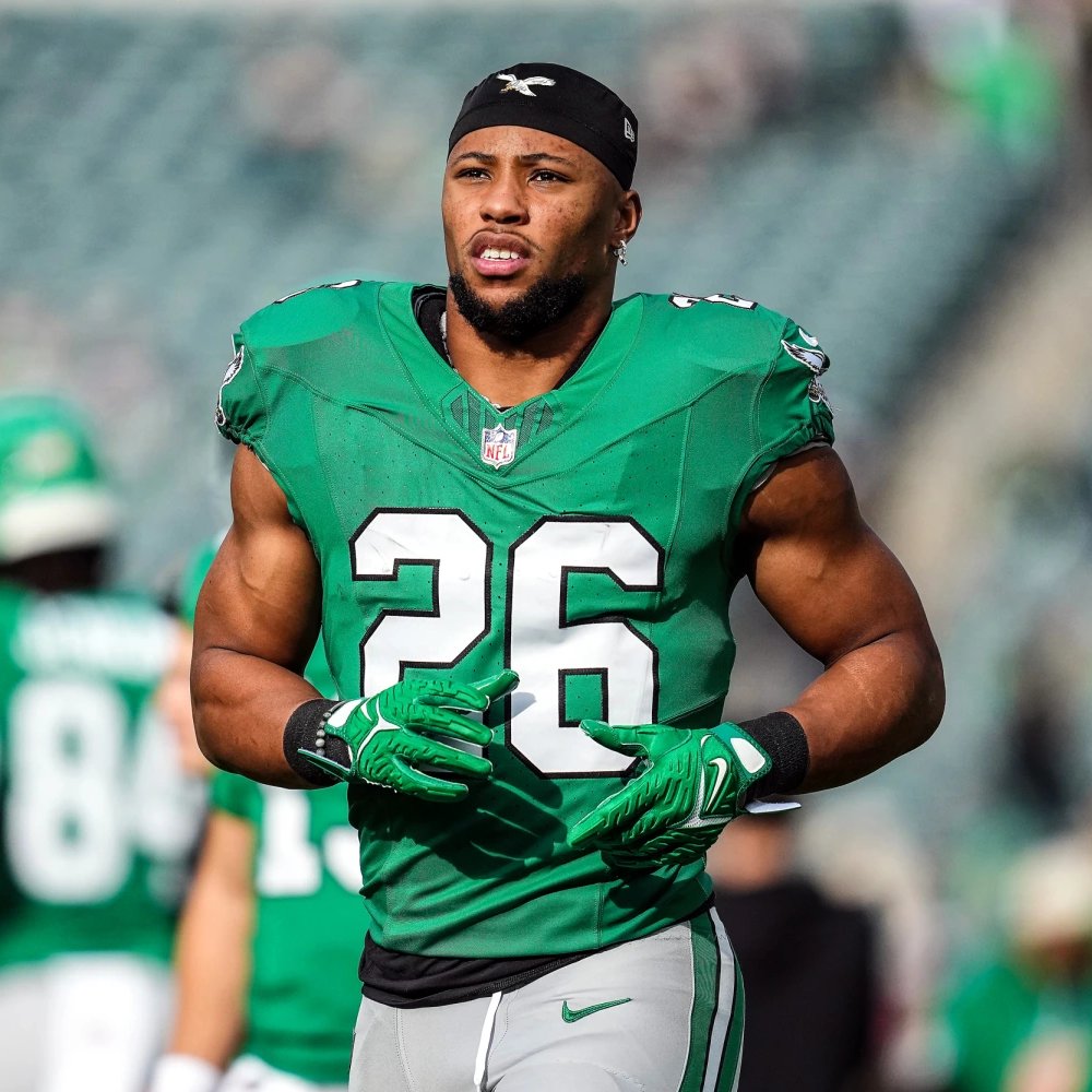 MLFootball's tweet image. 🚨🚨RANKING THE LAST 8 OPOY WINNERS🚨🚨

1) #Rams 2021 Cooper Kupp
2) #Chiefs 2018 Patrick Mahomes
3) #Seahawks 2025 Jaxon Smith-Njigba
4) #Titans 2020 Derrick Henry
5) #49ers 2023 Christian McCaffrey
6) 2019 Michael Thomas
7) 2022 Justin Jefferson
8) 2024 Saquon Barkley

🧐🧐