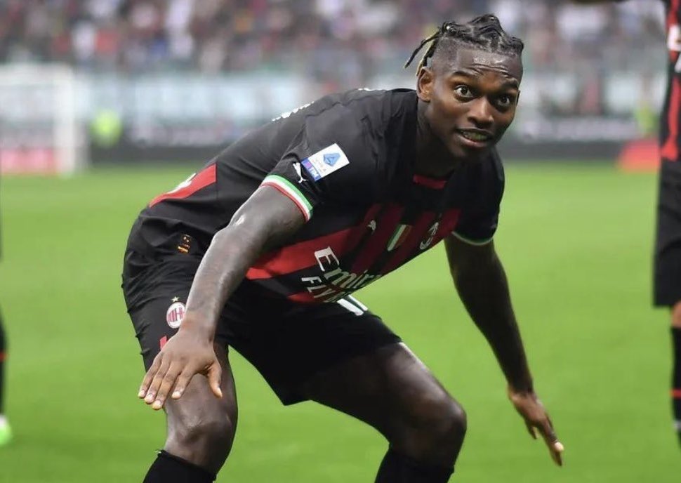 🌙❤️🖤 tweet media