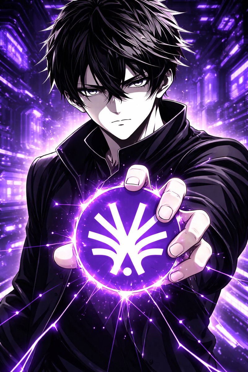 Mastrotem tweet media