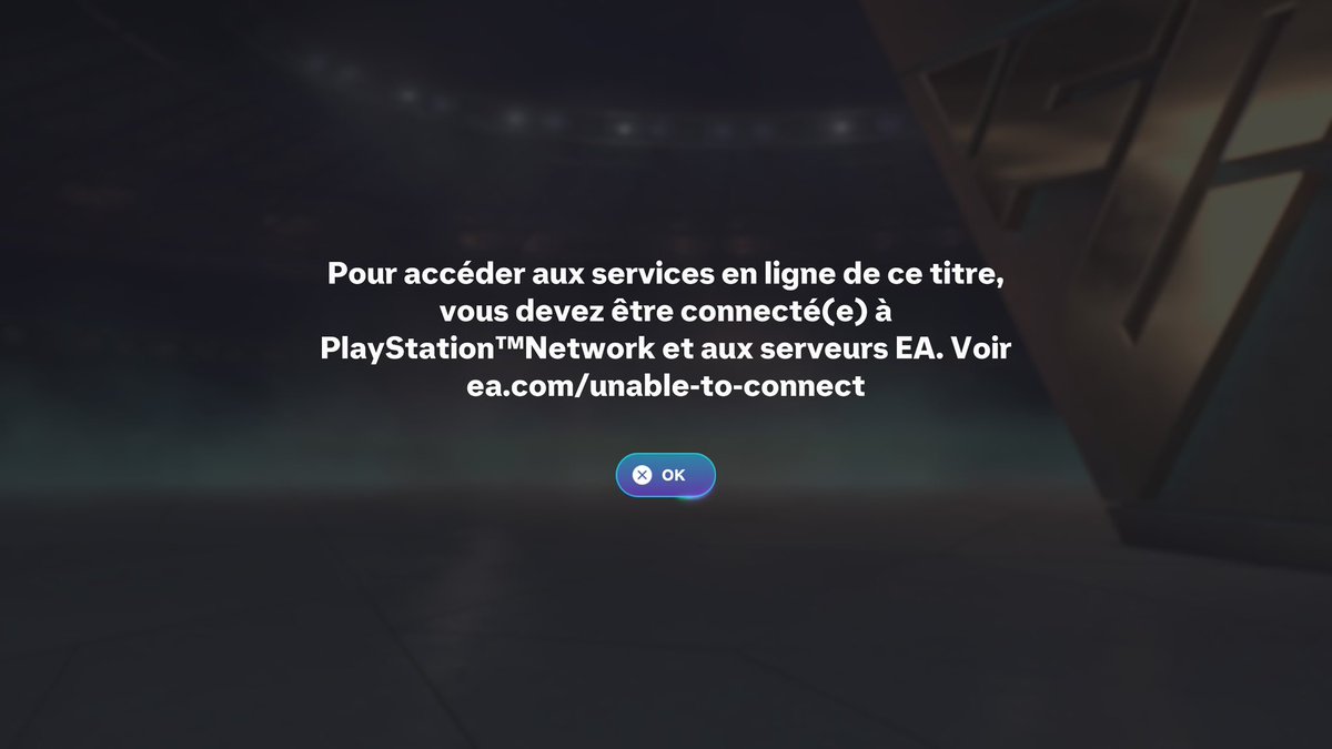 Corentin Chevrey tweet media