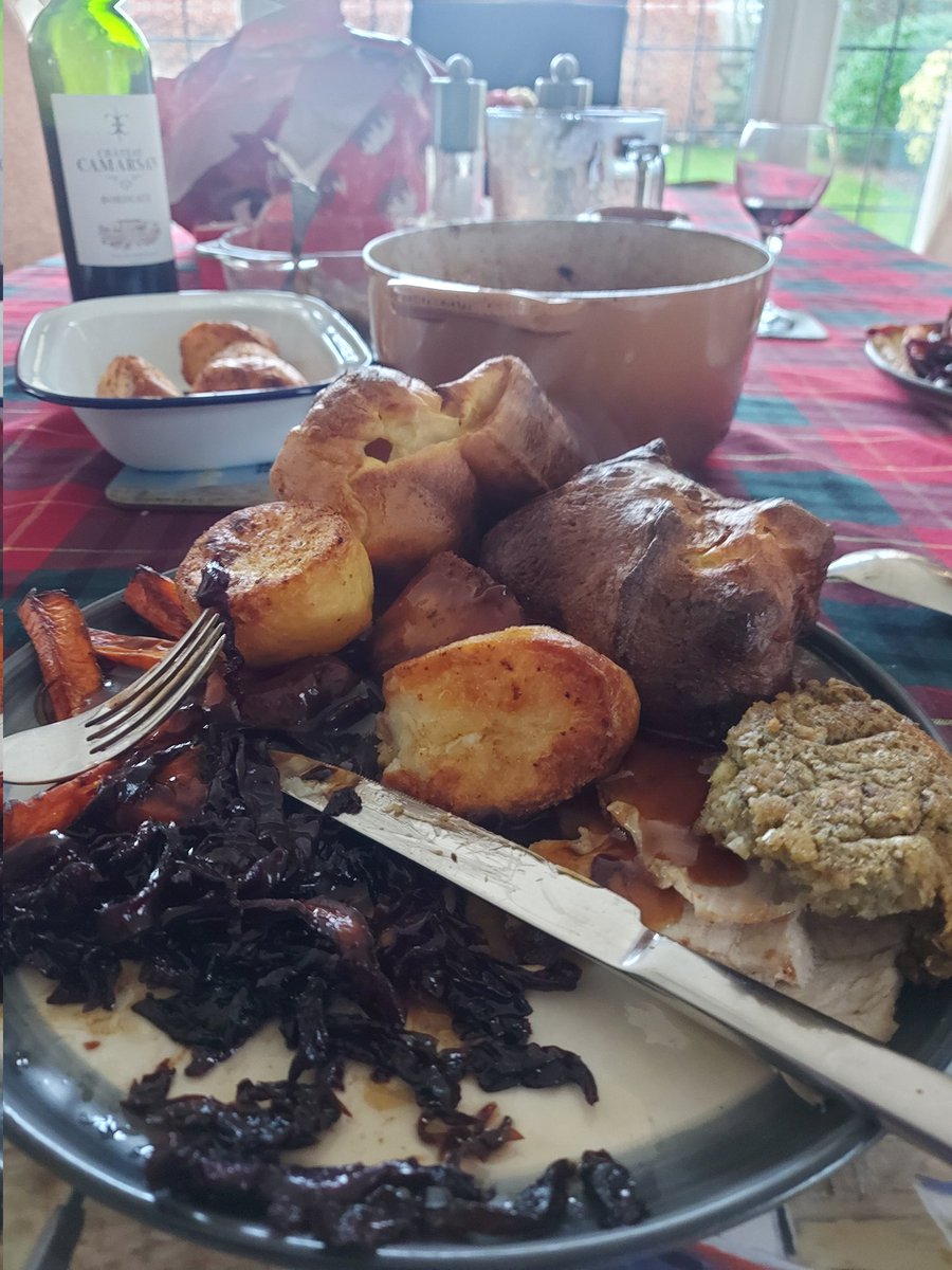 Mark Mayhew tweet media