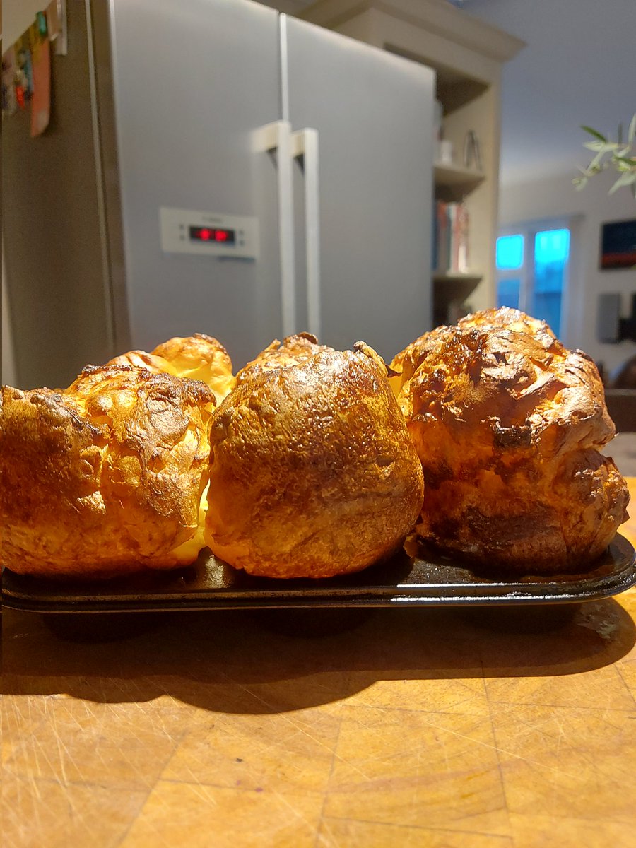 Mark Mayhew tweet media