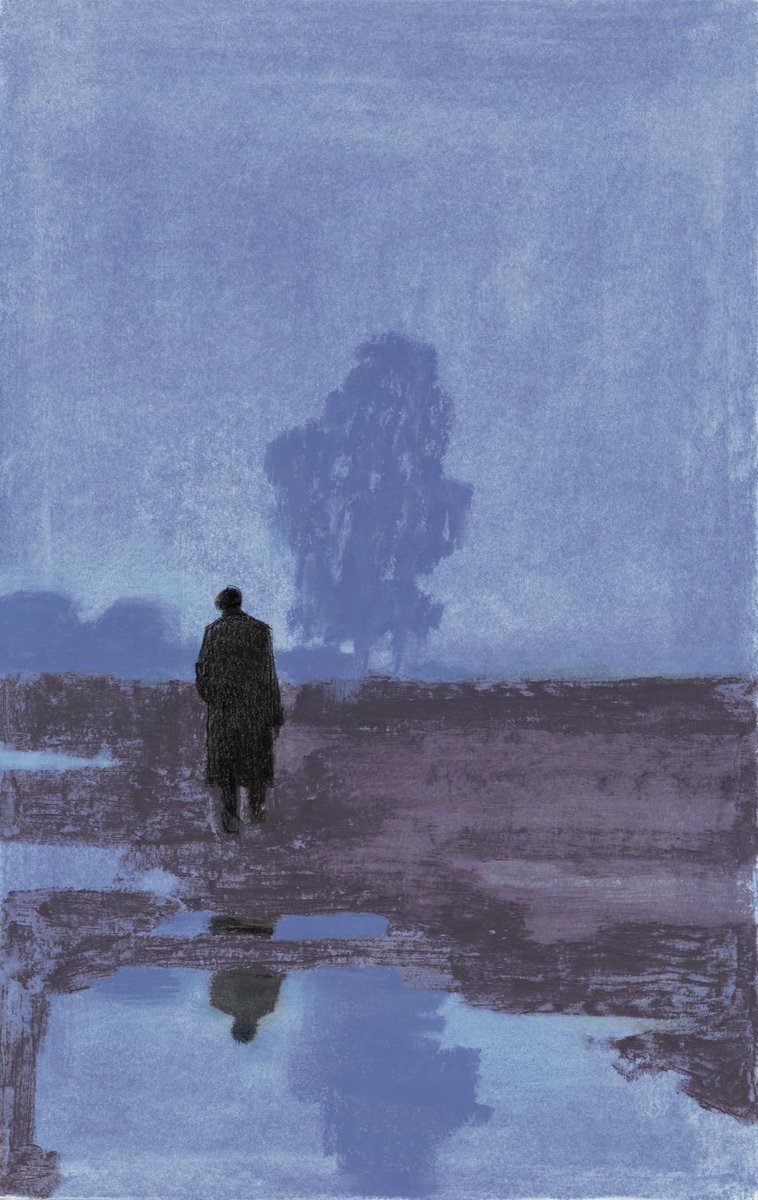 "El hombre libre es aquel que 
 puede decir 'no' cuando todos 
esperan que diga 'sí'; porque la 
 dignidad comienza en el acto 
de resistir la presión del rebaño."

          - Friedrich Nietzsche