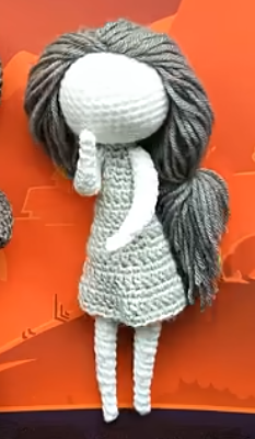 Ket-inha ☀ tweet media