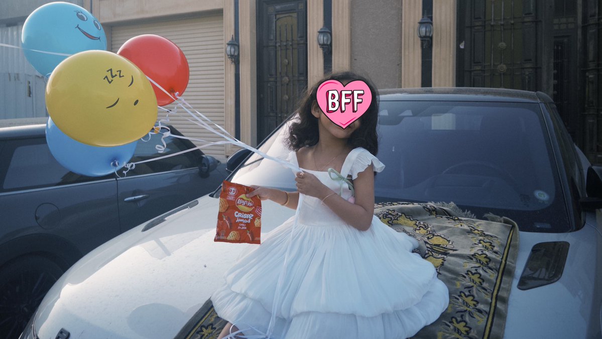 Mohammed〽️ tweet media