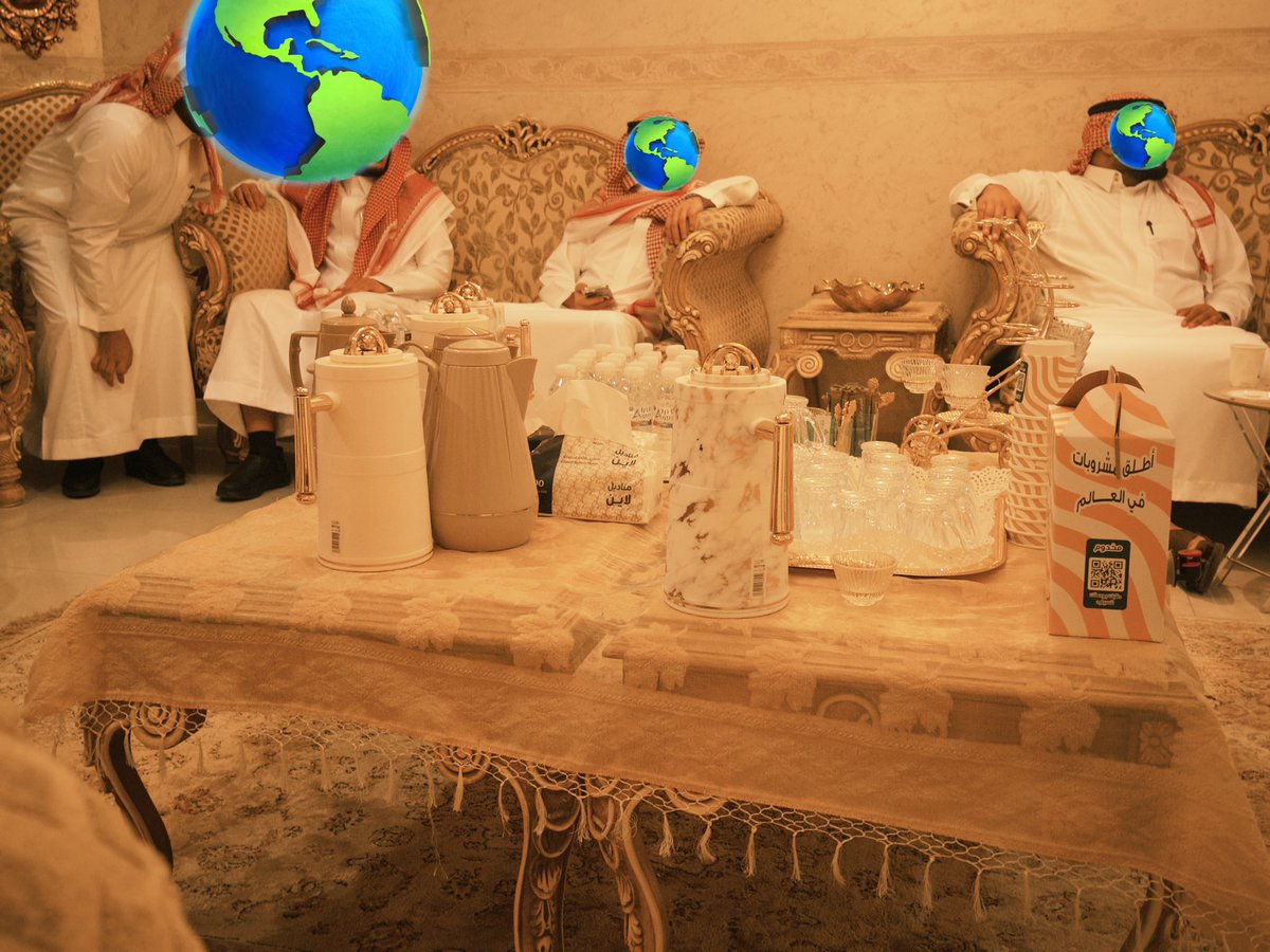 Mohammed〽️ tweet media