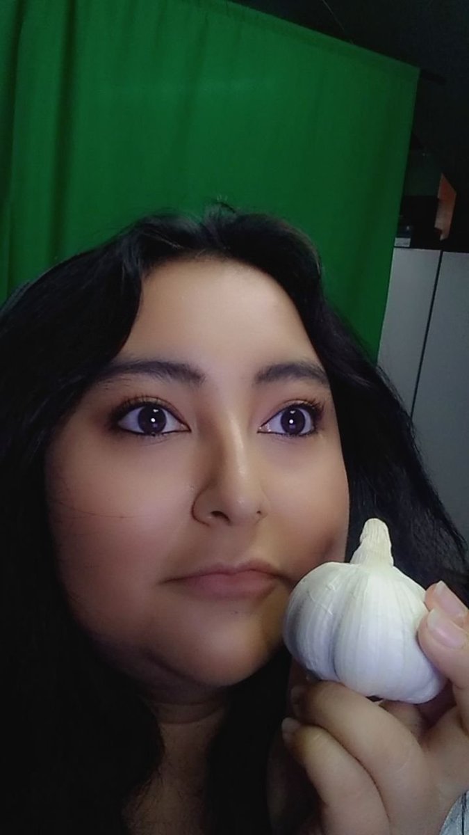 Shinewolf 🌹 tweet media