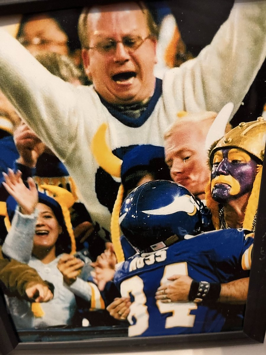 Syd Davy tweet media