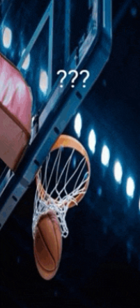 Meisho Doto tweet media