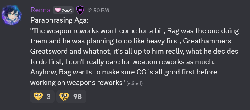 LadyMaria tweet media